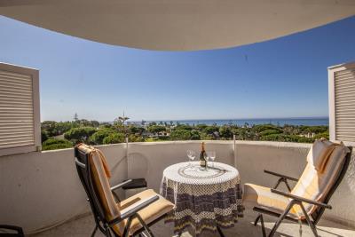 Martin Real Estate most sold property