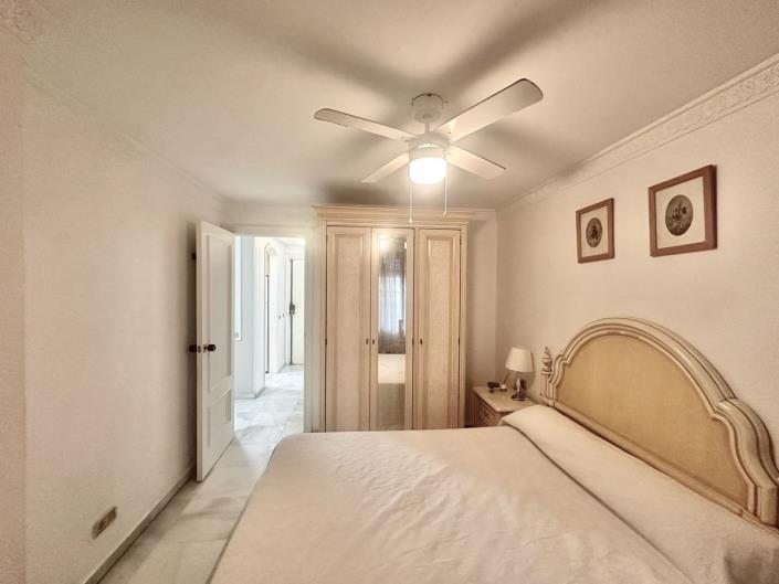 Image No.16-1 Bed Apartment for sale