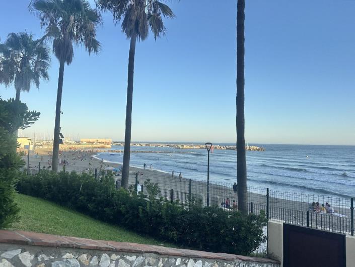 Image No.29-1 Bed Apartment for sale