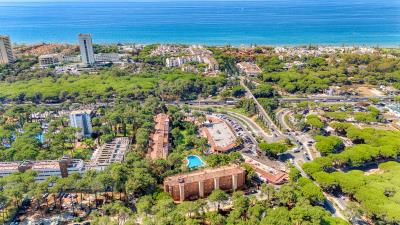 Martin Real Estate most sold property