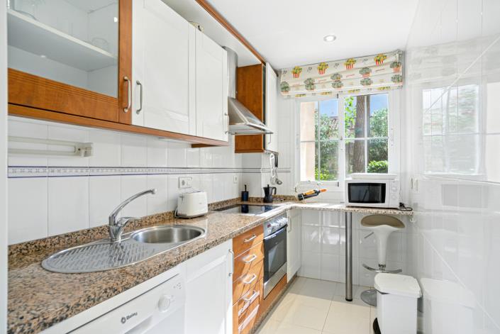 Image No.5-2 Bed Apartment for sale