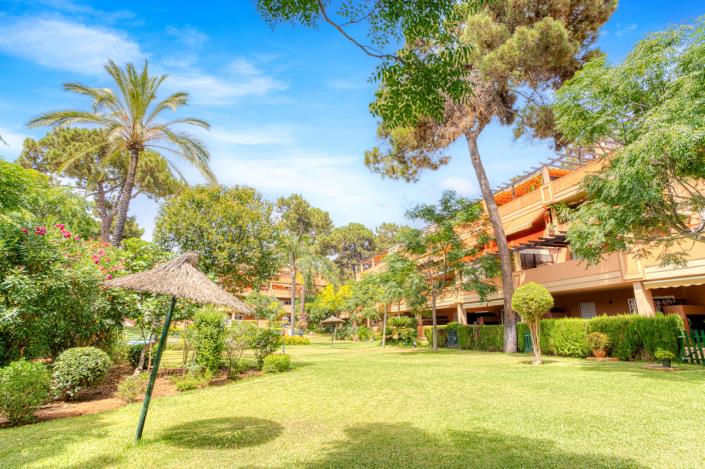 Image No.9-2 Bed Apartment for sale