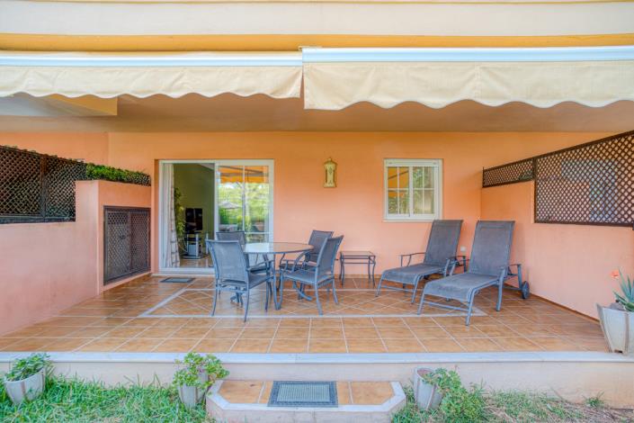 Image No.11-2 Bed Apartment for sale