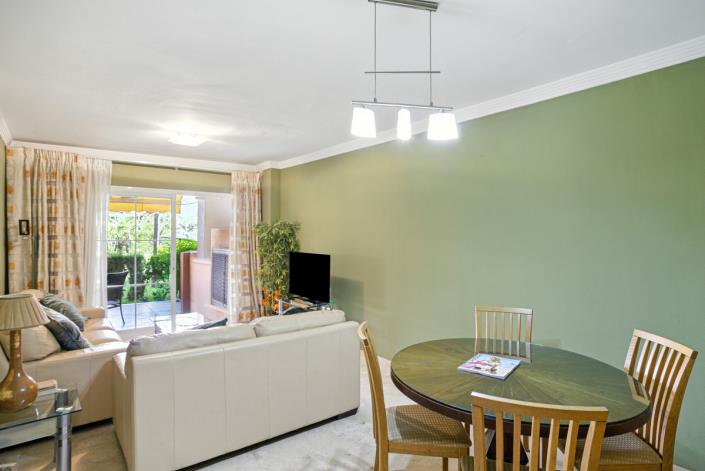 Image No.12-2 Bed Apartment for sale