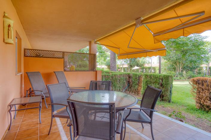 Image No.14-2 Bed Apartment for sale