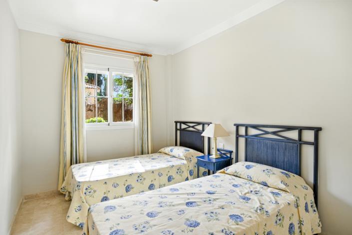 Image No.21-2 Bed Apartment for sale