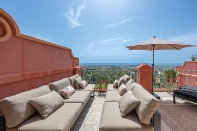 Martin Real Estate most sold property