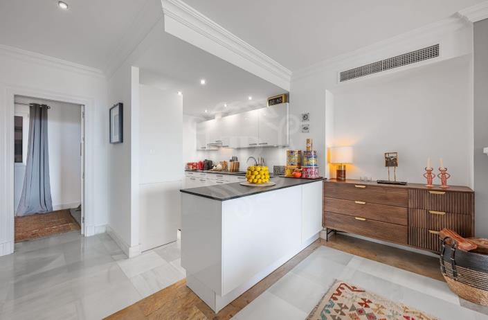 Image No.18-4 Bed Duplex for sale