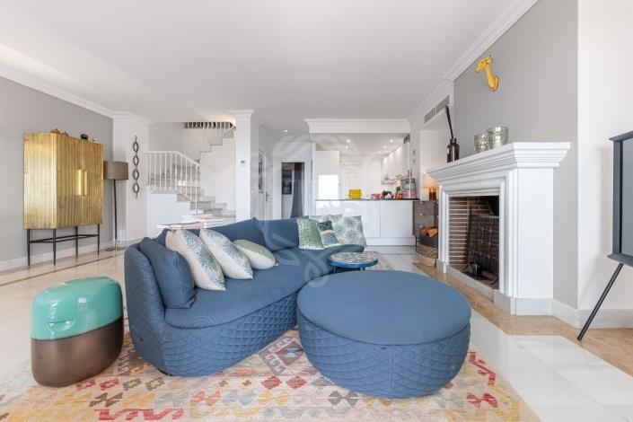 Image No.23-4 Bed Duplex for sale