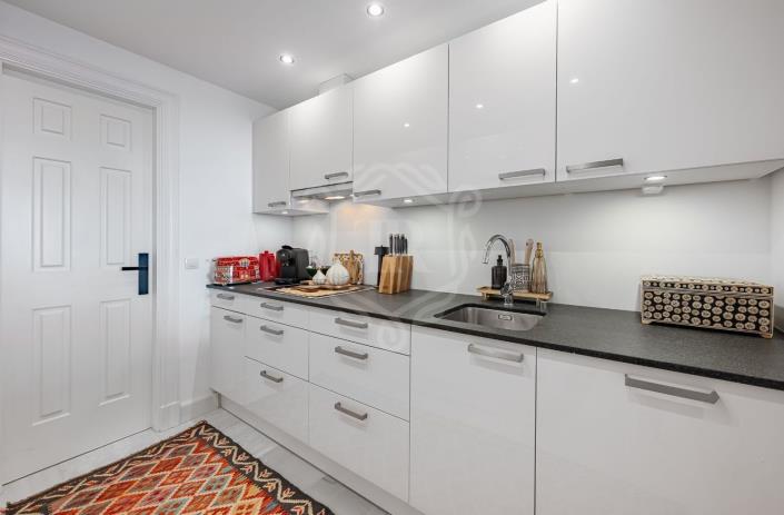 Image No.24-4 Bed Duplex for sale