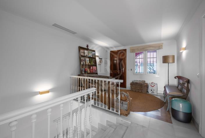 Image No.25-4 Bed Duplex for sale