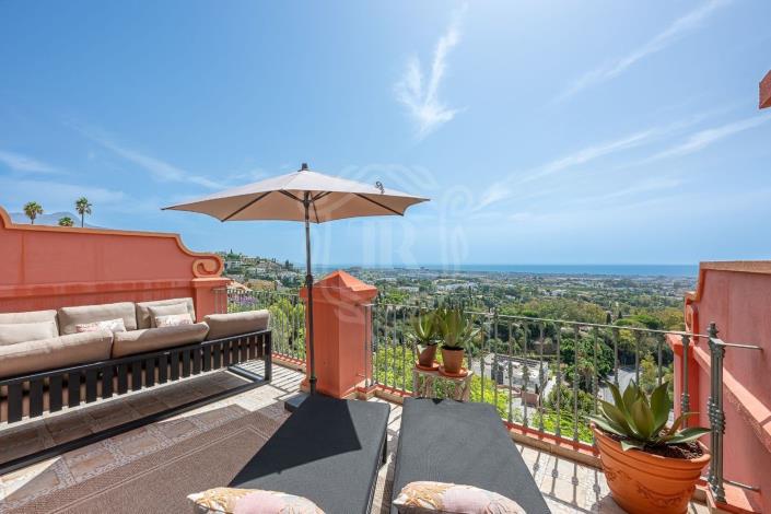 Image No.32-4 Bed Duplex for sale