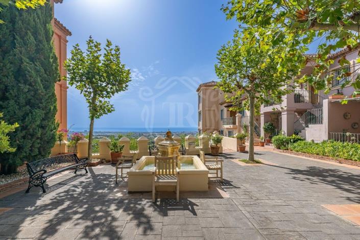 Image No.41-4 Bed Duplex for sale