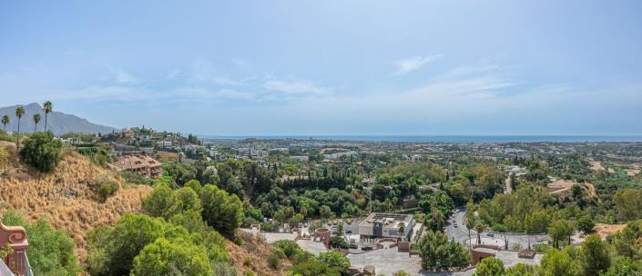 Image No.43-4 Bed Duplex for sale