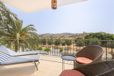 Martin Real Estate most sold property