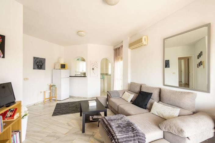 Image No.3-2 Bed Penthouse for sale