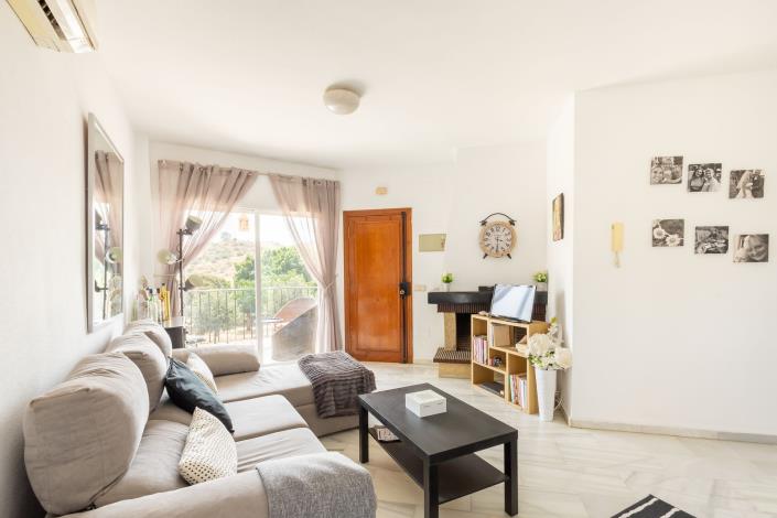 Image No.4-2 Bed Penthouse for sale