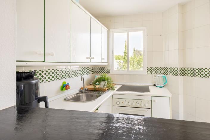 Image No.11-2 Bed Penthouse for sale