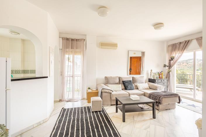 Image No.12-2 Bed Penthouse for sale