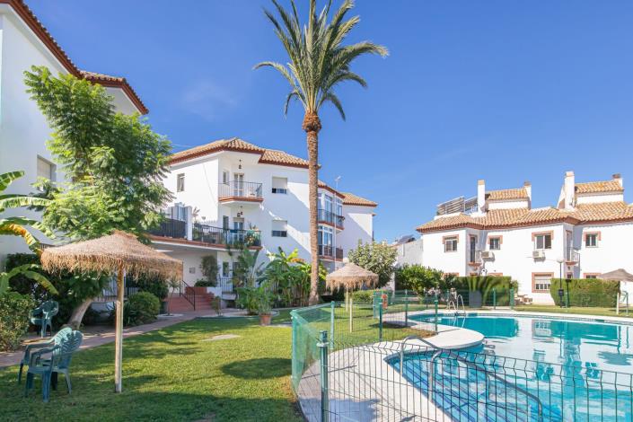 Image No.19-2 Bed Penthouse for sale