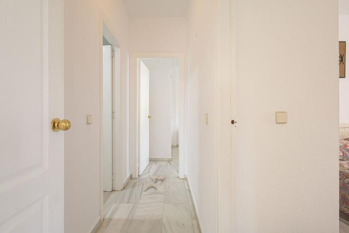 Image No.24-2 Bed Penthouse for sale