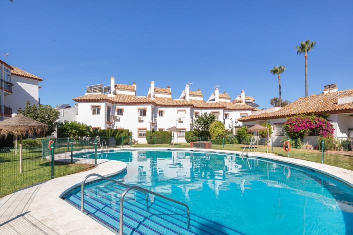 Image No.23-2 Bed Penthouse for sale