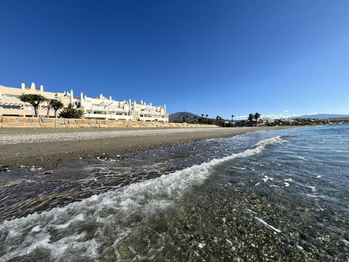 Image No.2-2 Bed Duplex for sale