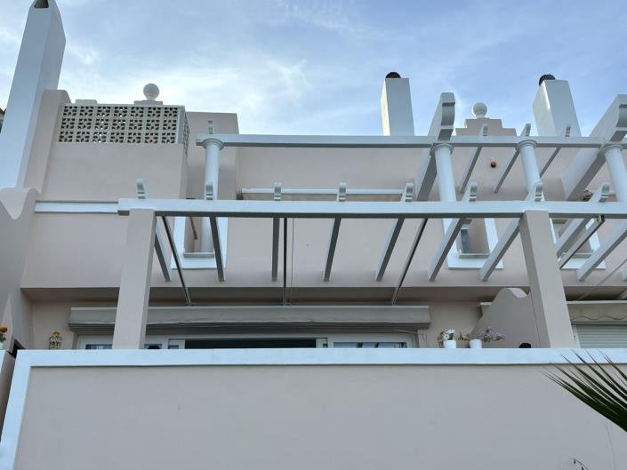 Image No.6-2 Bed Duplex for sale