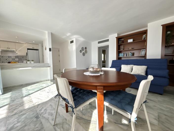 Image No.16-2 Bed Duplex for sale