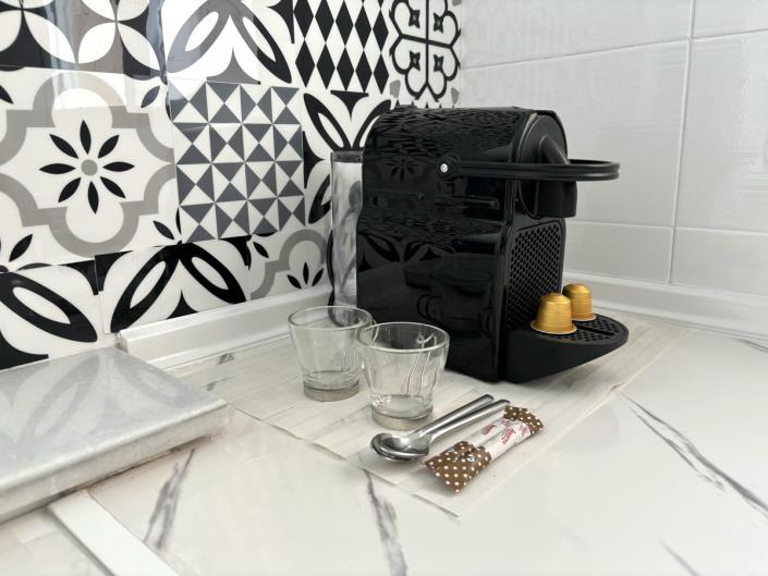 Image No.23-2 Bed Duplex for sale