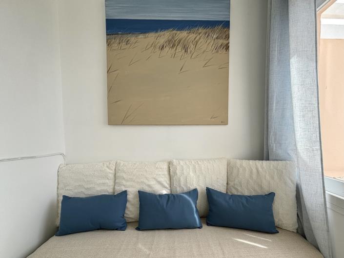 Image No.25-2 Bed Duplex for sale