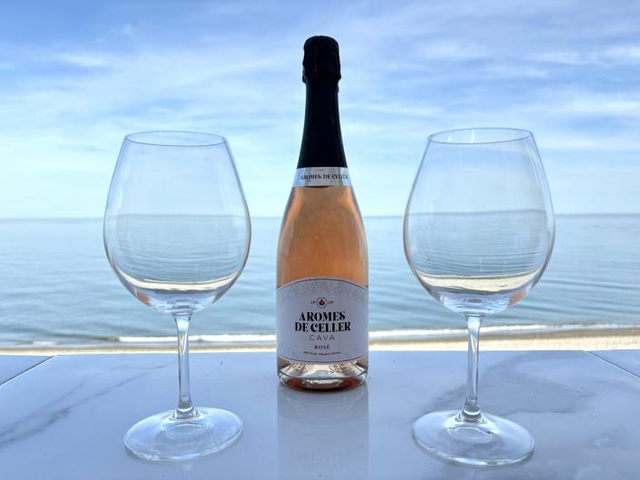 Image No.29-2 Bed Duplex for sale