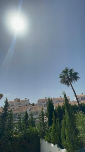 Image No.8-3 Bed Villa / Detached for sale