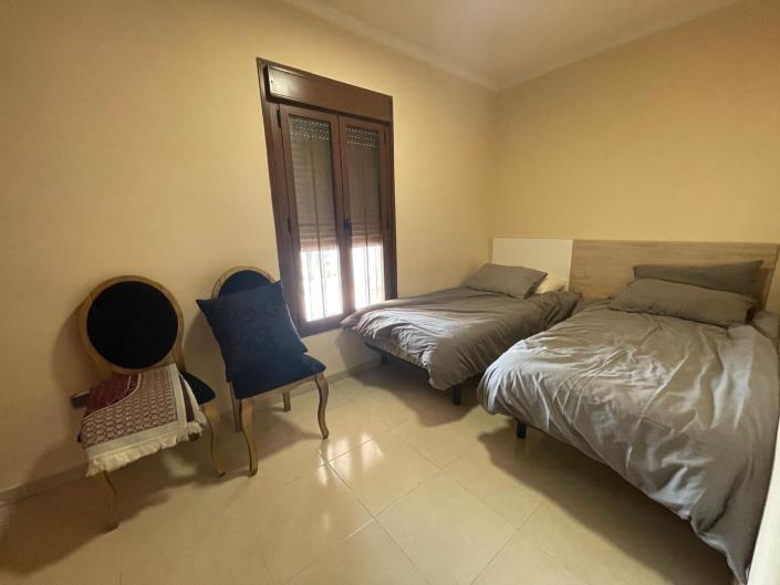 Image No.11-3 Bed Villa / Detached for sale