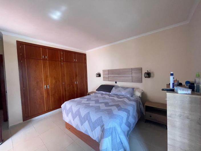 Image No.13-3 Bed Villa / Detached for sale