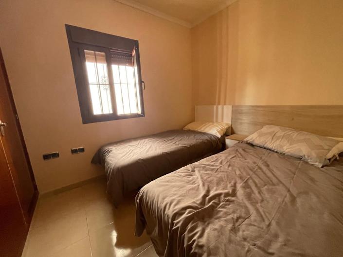 Image No.14-3 Bed Villa / Detached for sale