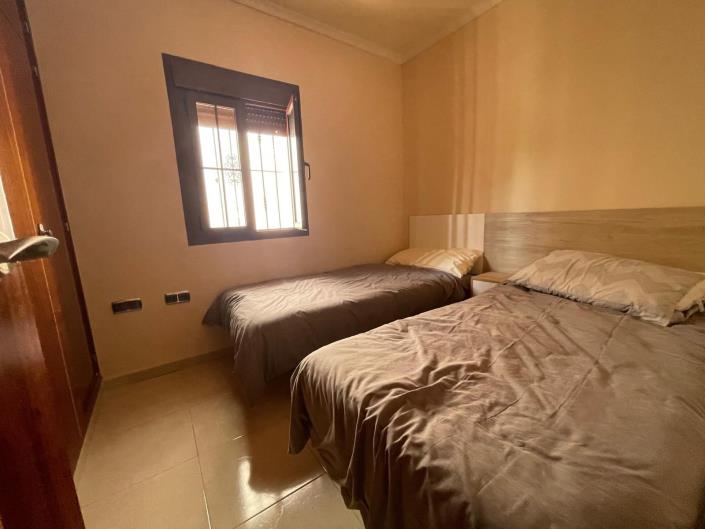 Image No.20-3 Bed Villa / Detached for sale