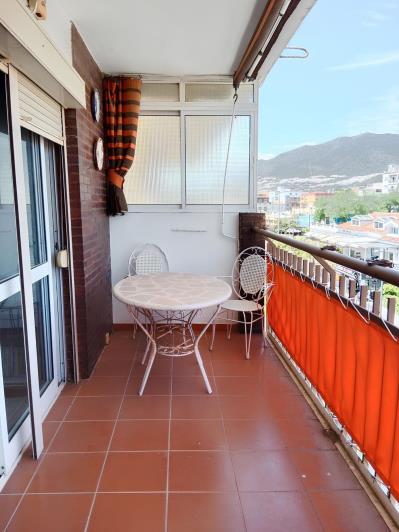 Image No.2-Appartement de 4 chambres à vendre à Benalmadena