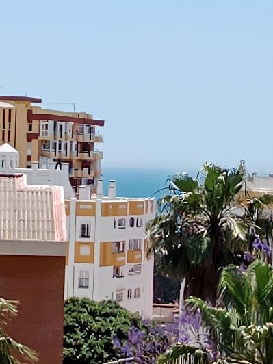 Image No.1-4 Bed Apartment for sale