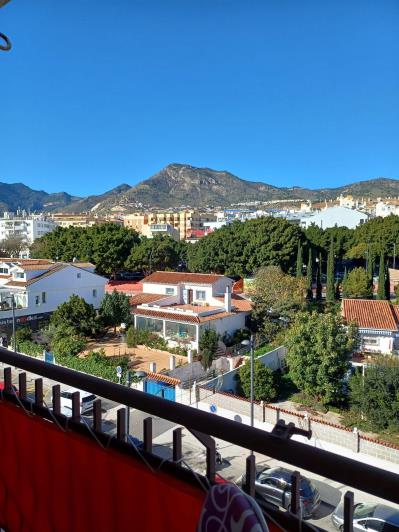 Image No.4-Appartement de 4 chambres à vendre à Benalmadena