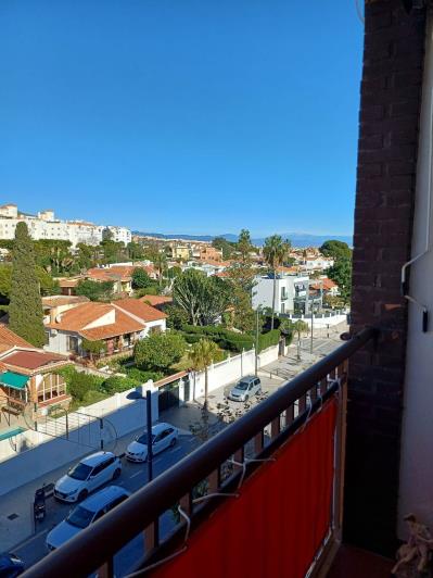 Image No.5-Appartement de 4 chambres à vendre à Benalmadena