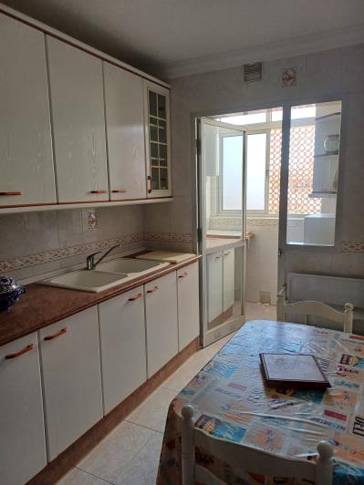 Image No.7-Appartement de 4 chambres à vendre à Benalmadena