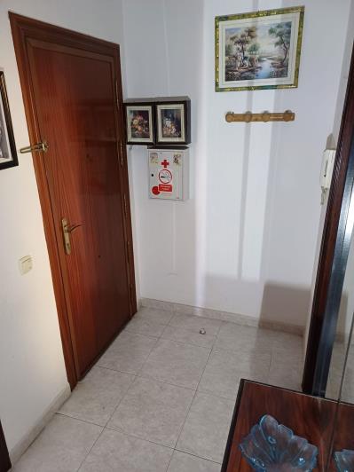 Image No.8-Appartement de 4 chambres à vendre à Benalmadena