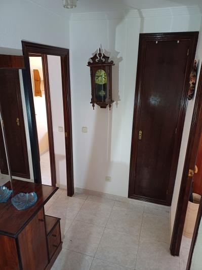 Image No.9-Appartement de 4 chambres à vendre à Benalmadena