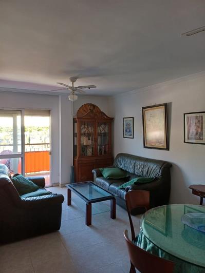 Image No.10-Appartement de 4 chambres à vendre à Benalmadena