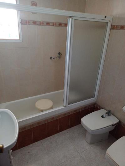 Image No.13-Appartement de 4 chambres à vendre à Benalmadena