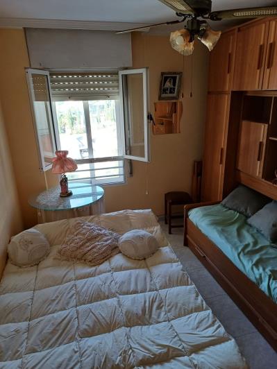 Image No.15-Appartement de 4 chambres à vendre à Benalmadena