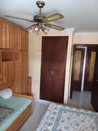 Image No.16-Appartement de 4 chambres à vendre à Benalmadena