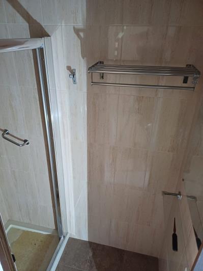 Image No.17-Appartement de 4 chambres à vendre à Benalmadena