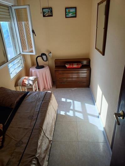 Image No.20-Appartement de 4 chambres à vendre à Benalmadena